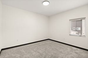 UAV Vision Media I Rochester, MN I Unit 202 (38)