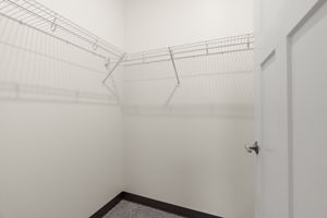 UAV Vision Media I Rochester, MN I Unit 202 (41)