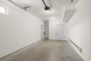 UAV Vision Media I Rochester, MN I Unit 202 (42)