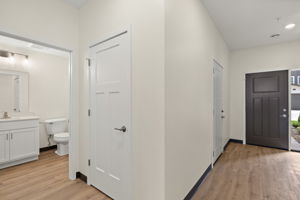 UAV Vision Media I Rochester, MN I Unit 202 (45)