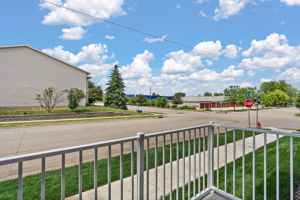 UAV Vision Media I Rochester, MN I Unit 202 (1)