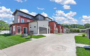 UAV Vision Media I Manor Heights (5)