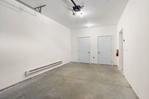 UAV Vision Media I Rochester, MN I Unit 205 (2)