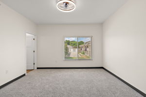UAV Vision Media I Rochester, MN I Unit 205 (3)