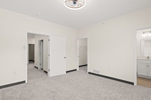 UAV Vision Media I Rochester, MN I Unit 205 (4)