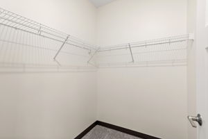 UAV Vision Media I Rochester, MN I Unit 205 (6)