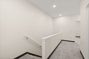UAV Vision Media I Rochester, MN I Unit 205 (7)