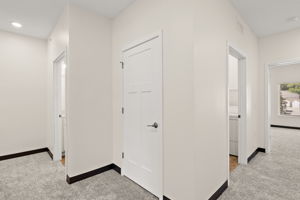 UAV Vision Media I Rochester, MN I Unit 205 (9)