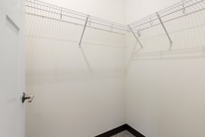UAV Vision Media I Rochester, MN I Unit 205 (12)