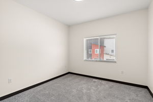 UAV Vision Media I Rochester, MN I Unit 205 (14)