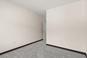 UAV Vision Media I Rochester, MN I Unit 205 (15)