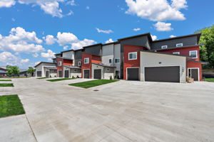 UAV Vision Media I Manor Heights (2)