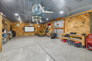  Photo 45