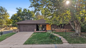 Welcome Home to Southmoor Park East!