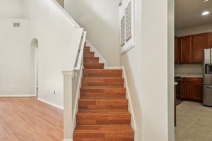 Titanic Cir-2905-021.jpg