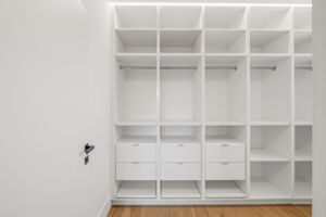  Photo 52