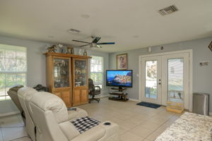 3692 3rd Ave NW, Naples, FL 34120, USA Photo 27