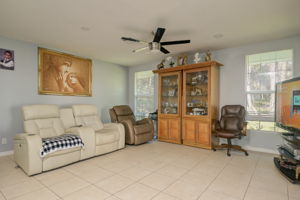 3692 3rd Ave NW, Naples, FL 34120, USA Photo 25