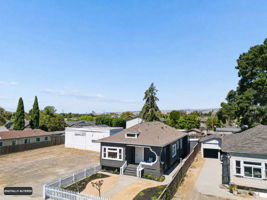  Photo 60