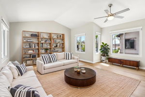 24-print-Avocado Village Ct 198-S0605-018 virtually staged