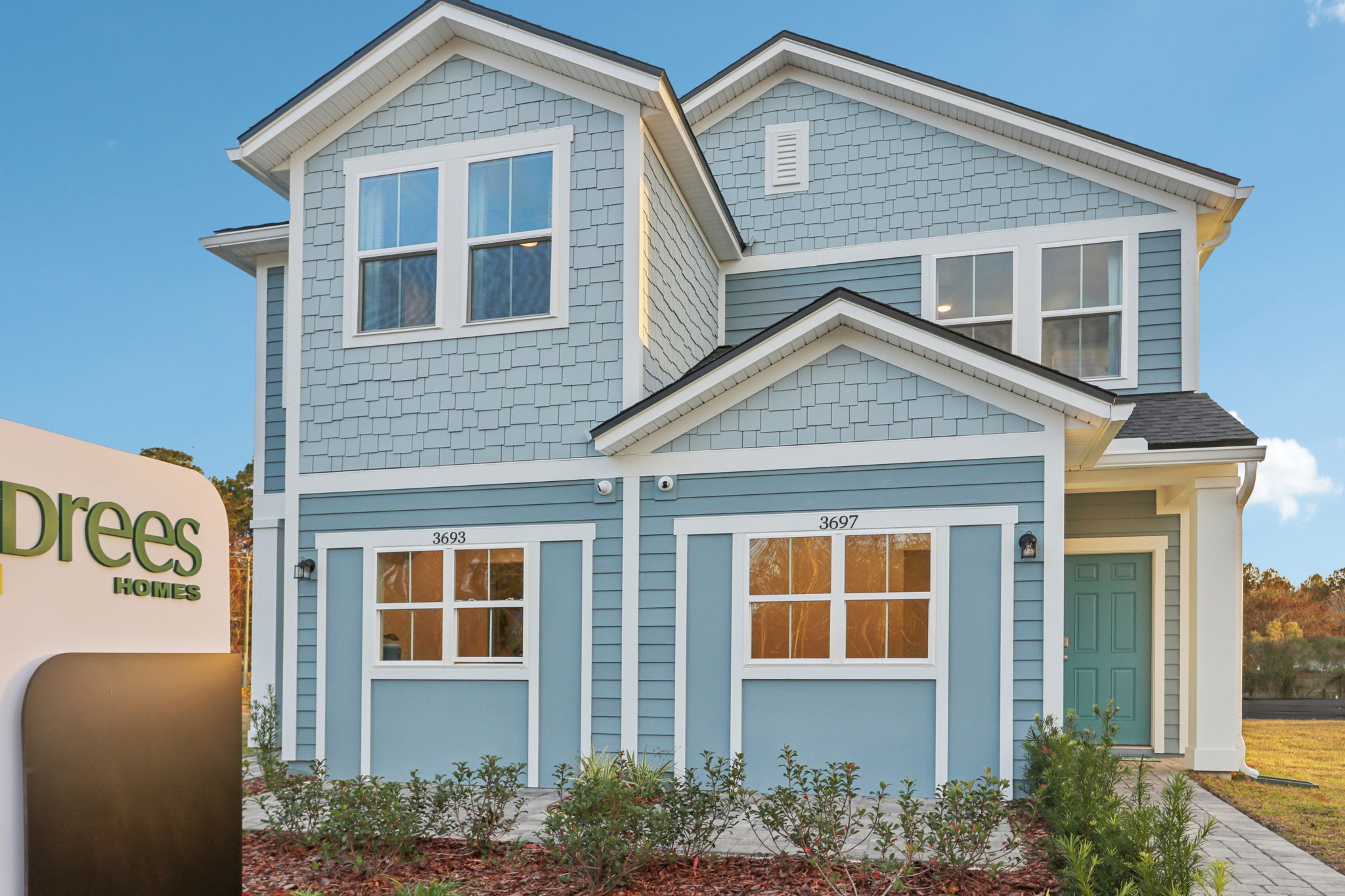 3693 baxley villas court-S2312-002