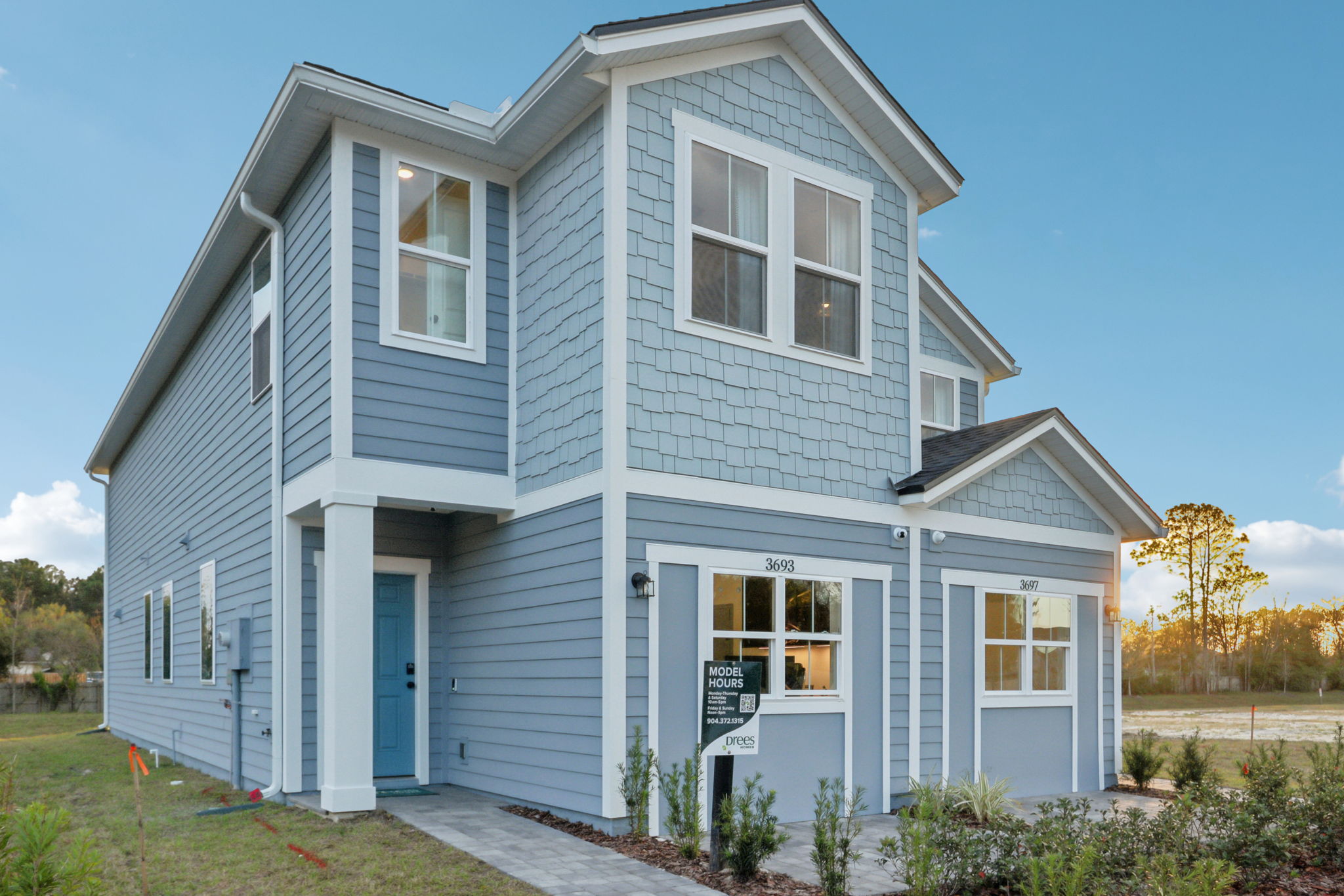 3693 baxley villas court-S2312-003