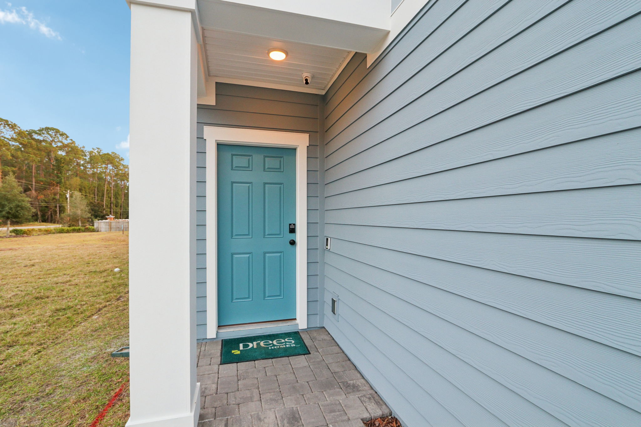3693 baxley villas court-S2312-004