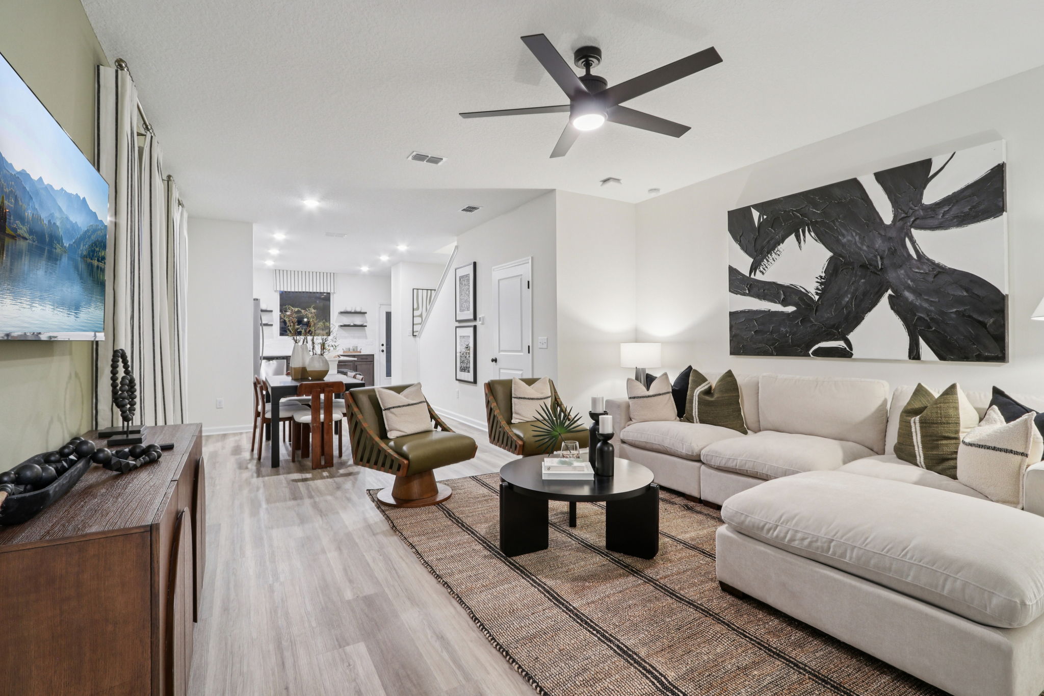 3693 baxley villas court-S2312-005