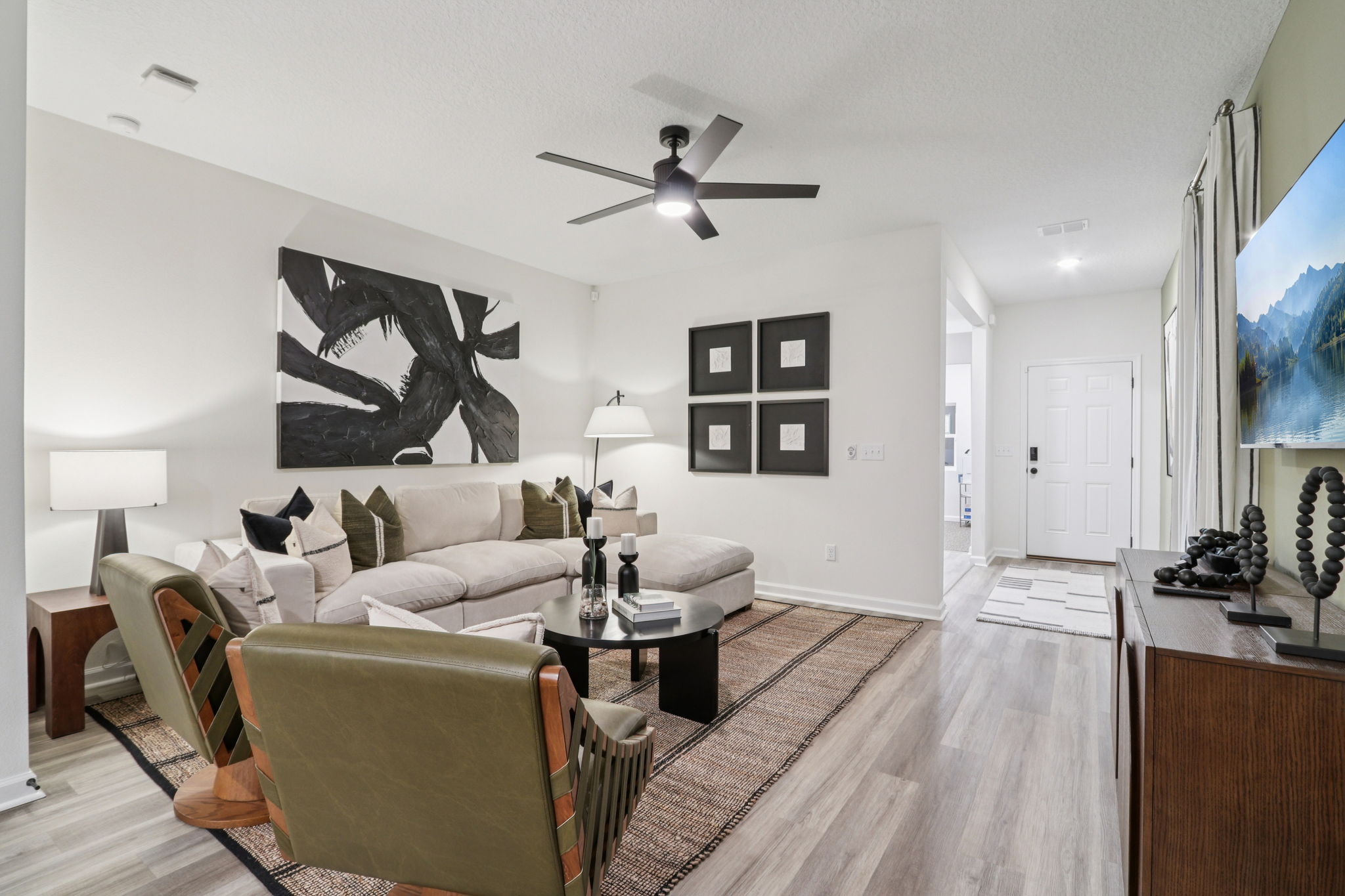 3693 baxley villas court-S2312-006