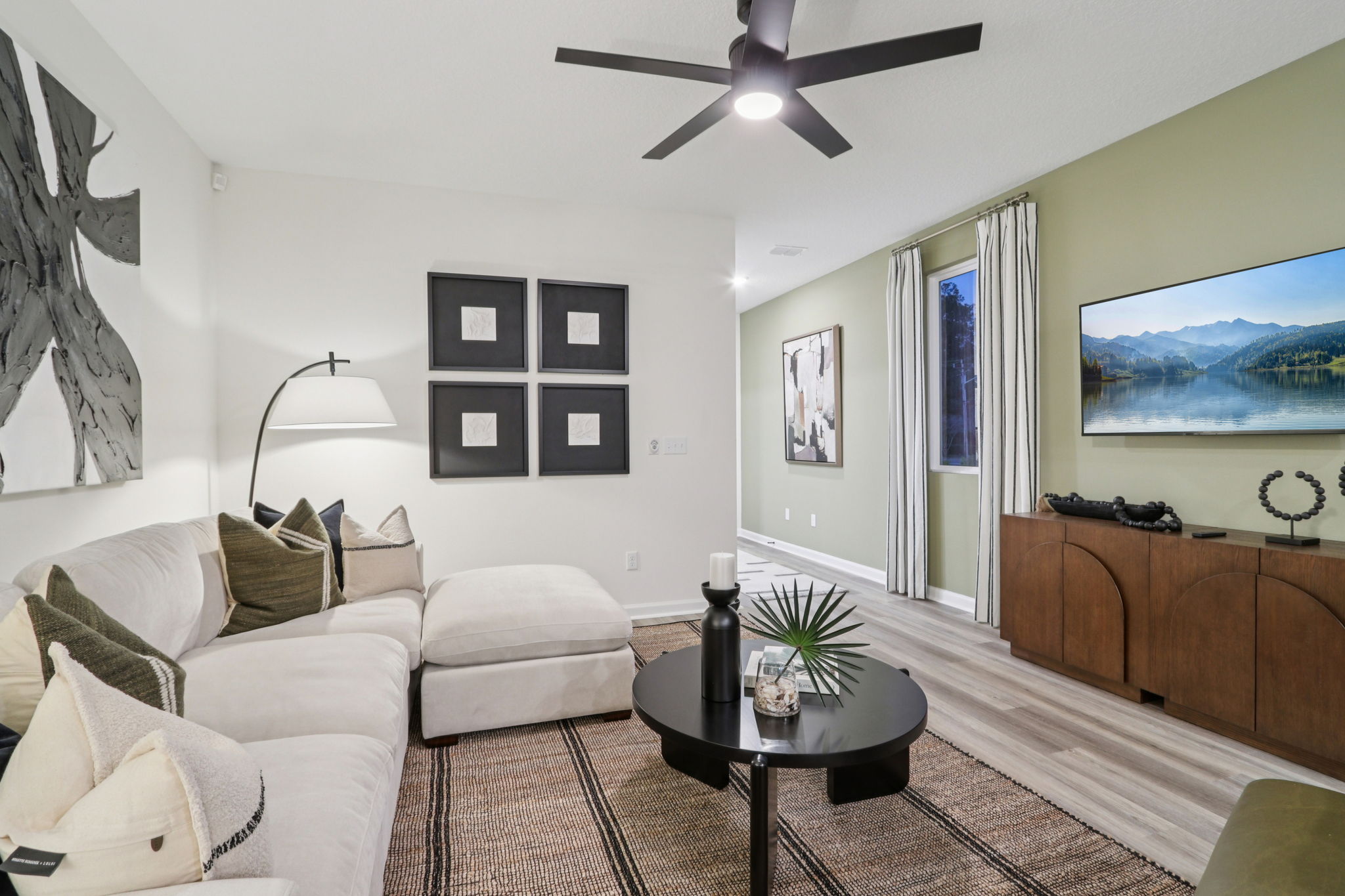 3693 baxley villas court-S2312-007