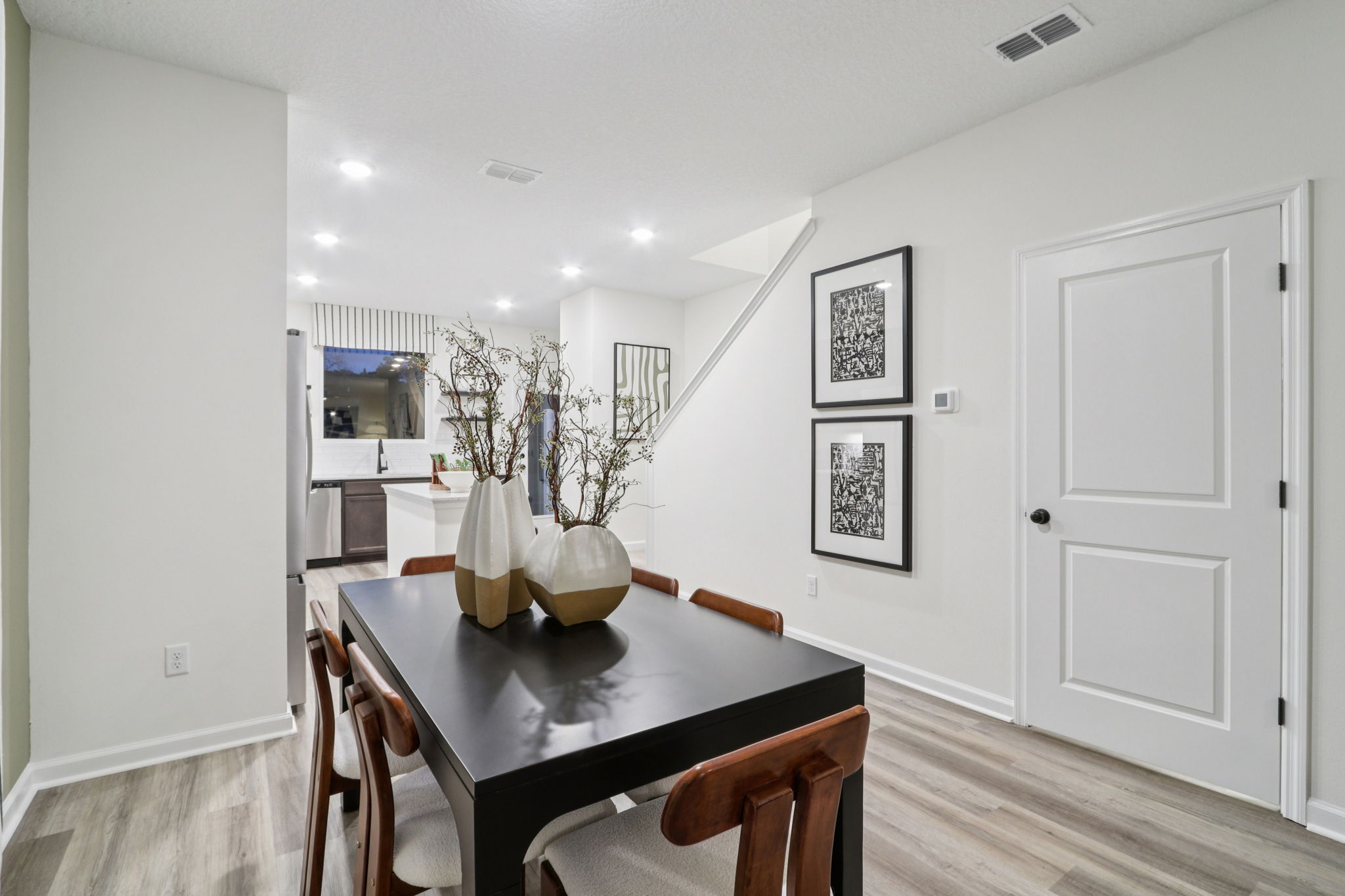 3693 baxley villas court-S2312-009
