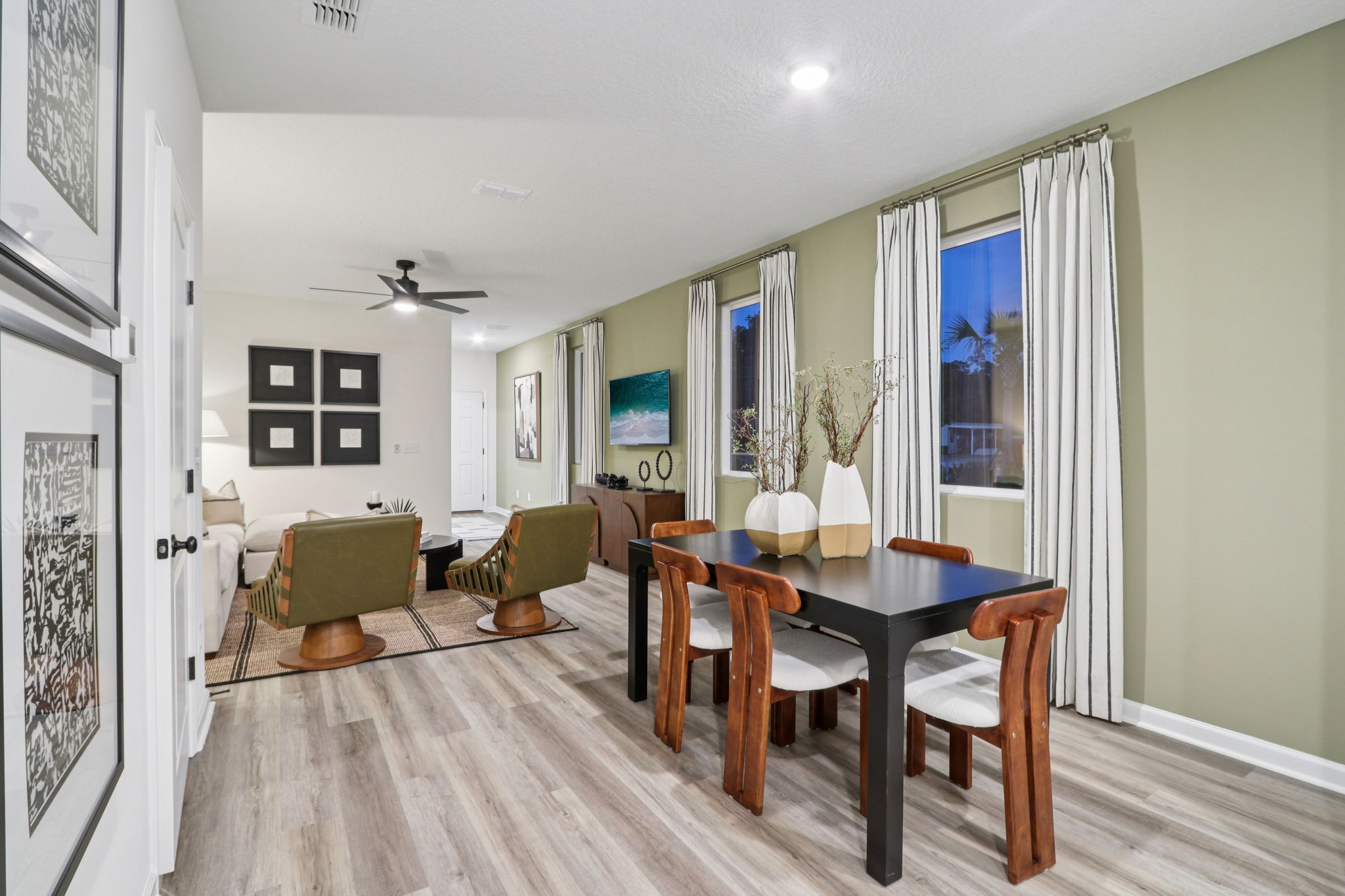 3693 baxley villas court-S2312-010