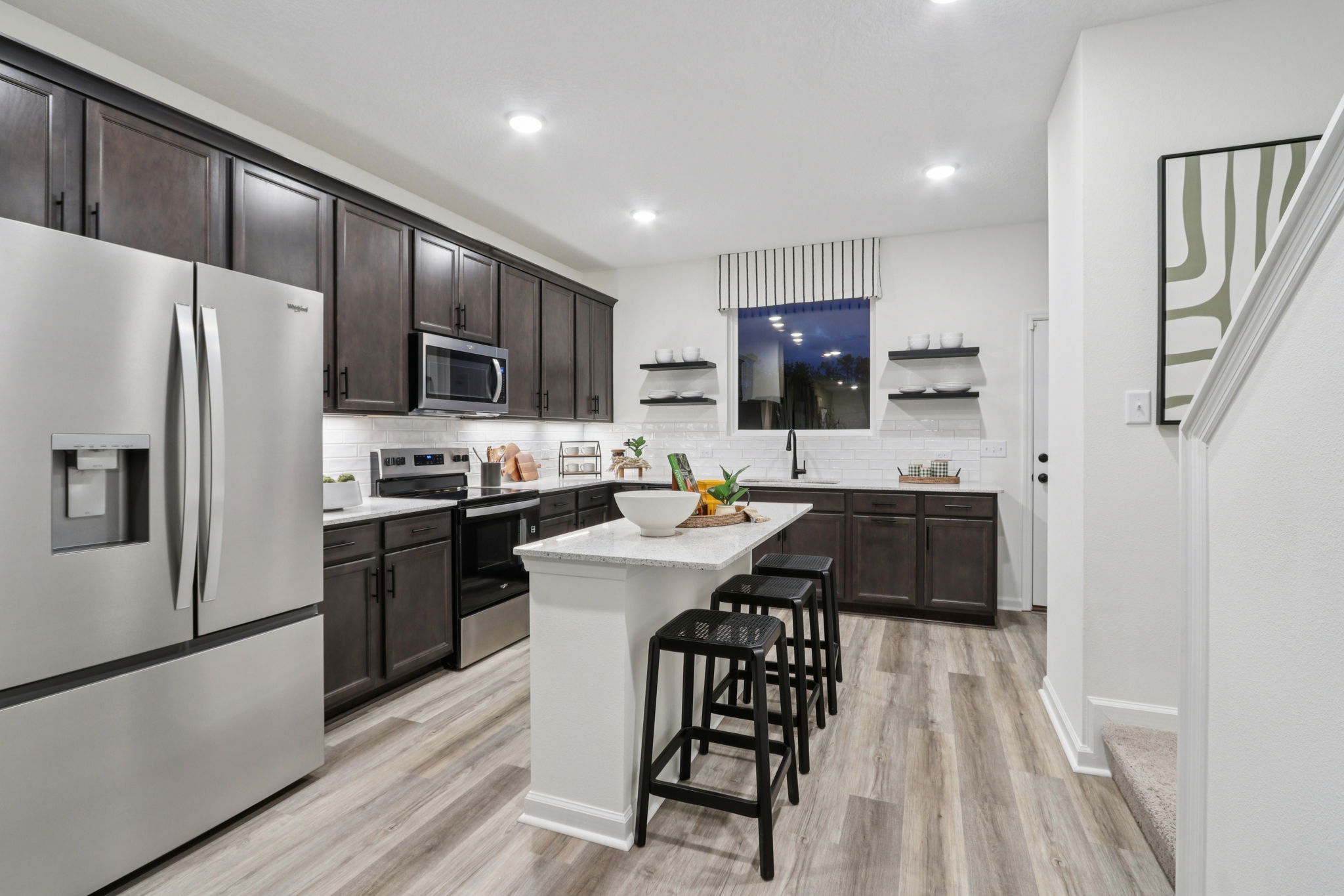 3693 baxley villas court-S2312-011