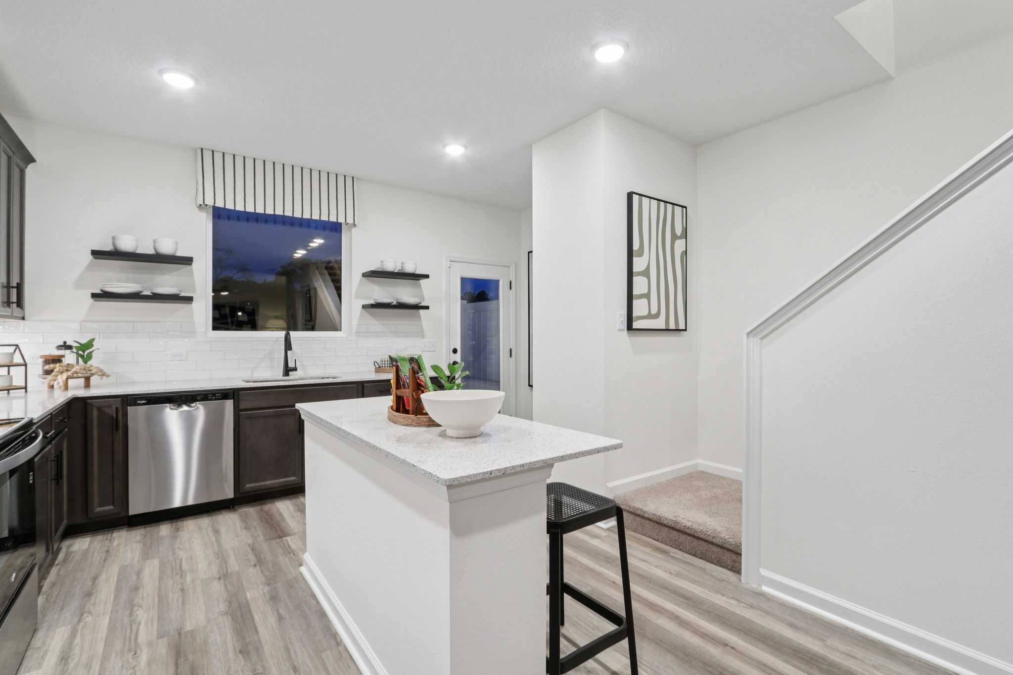 3693 baxley villas court-S2312-012