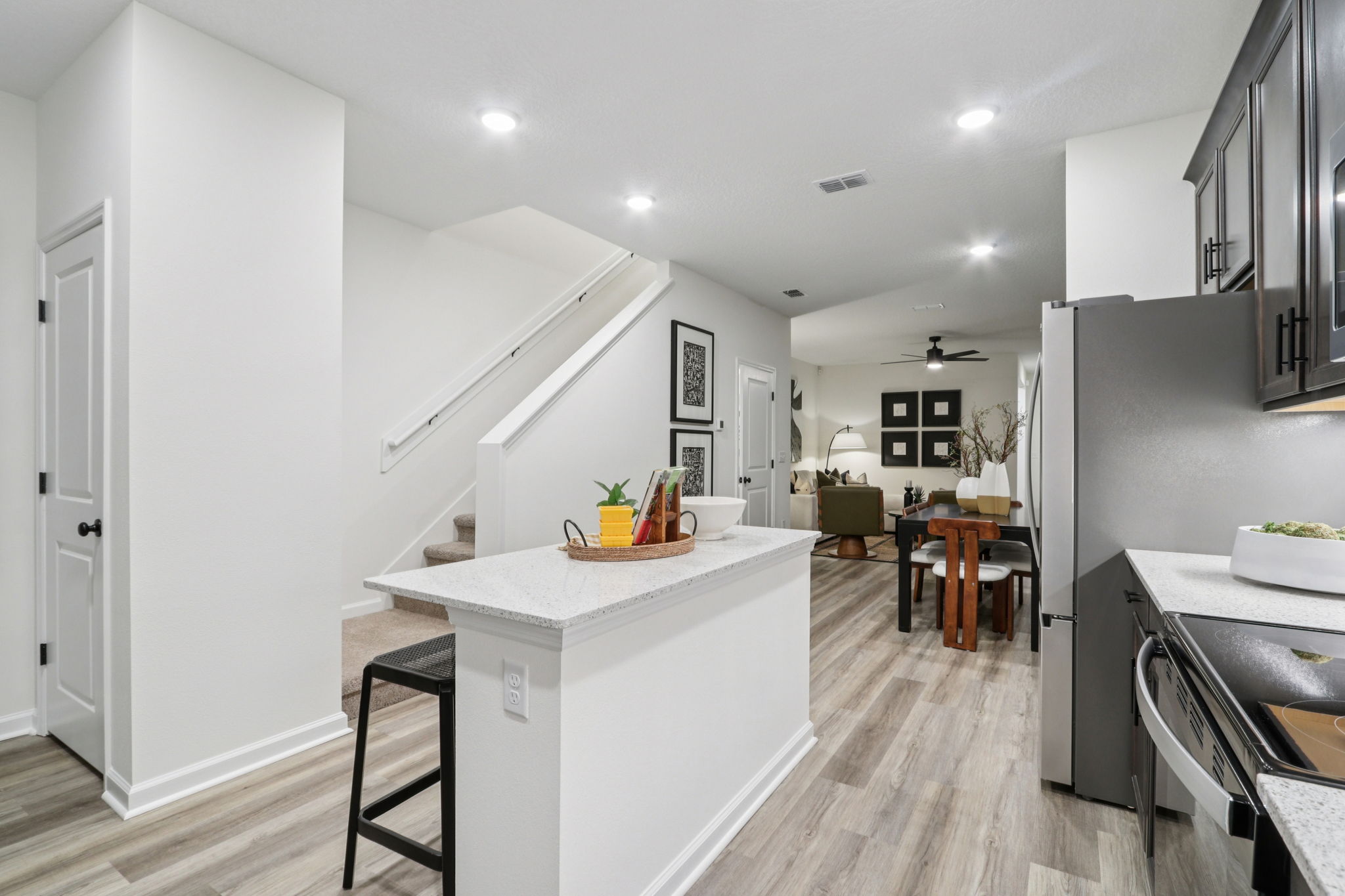 3693 baxley villas court-S2312-013
