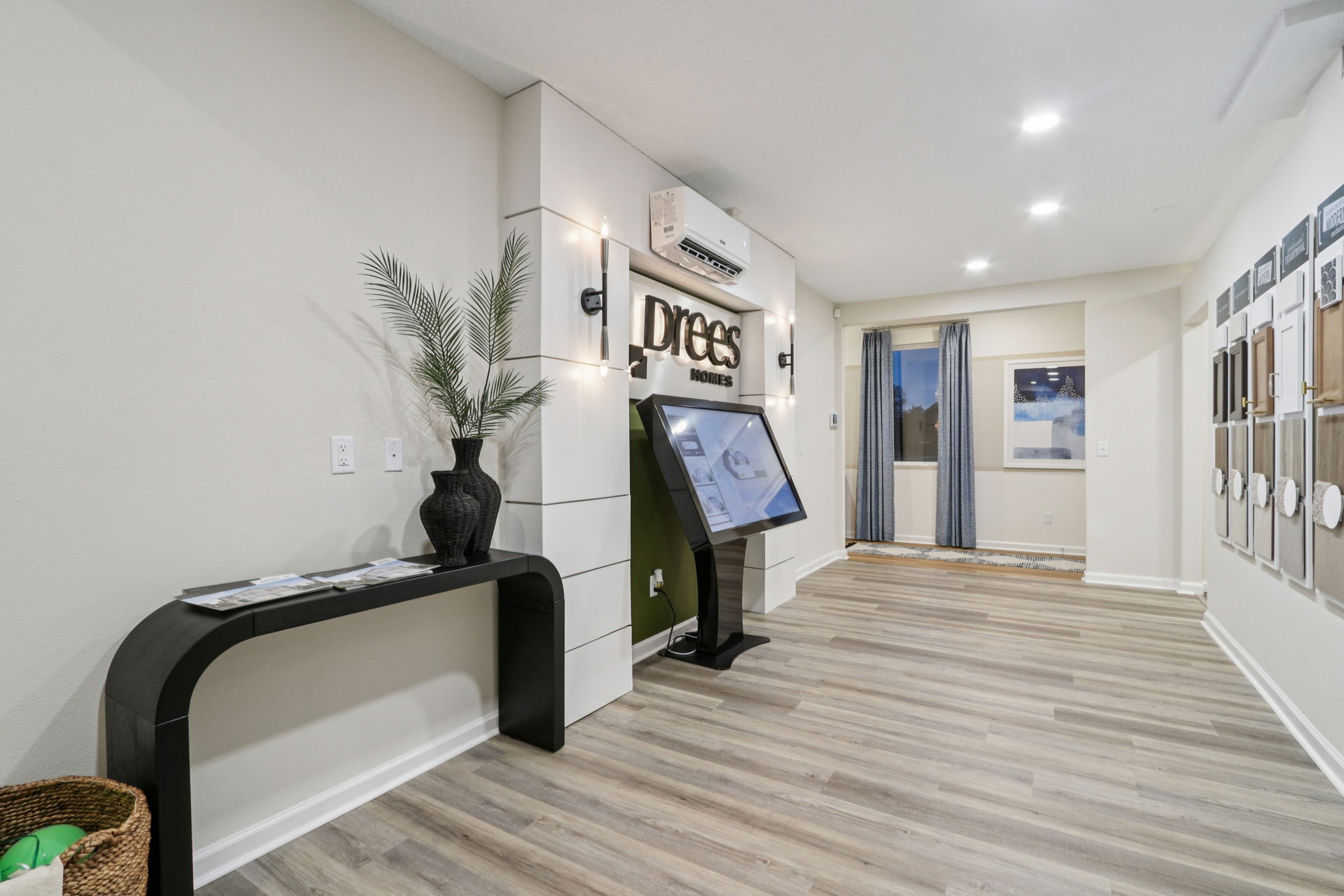 3693 baxley villas court-S2312-015