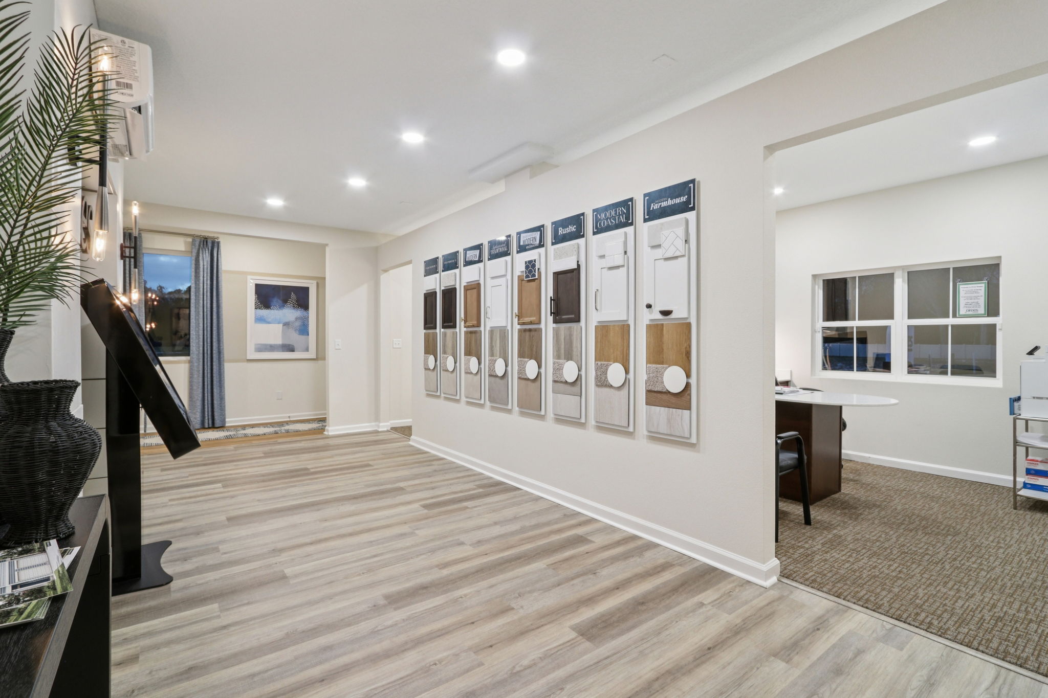 3693 baxley villas court-S2312-016