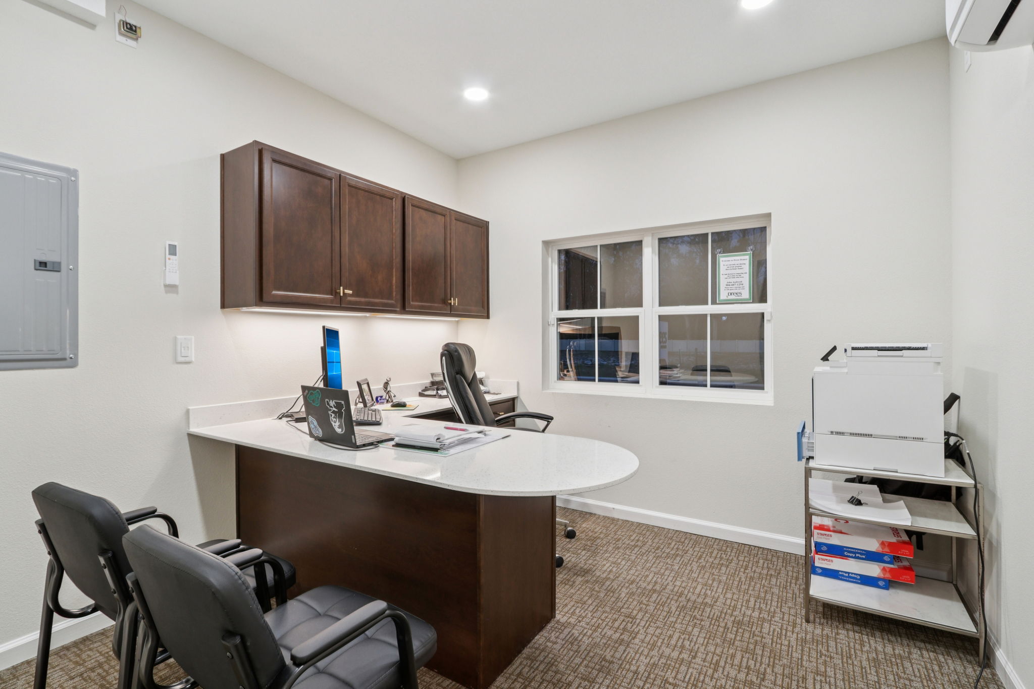 3693 baxley villas court-S2312-017