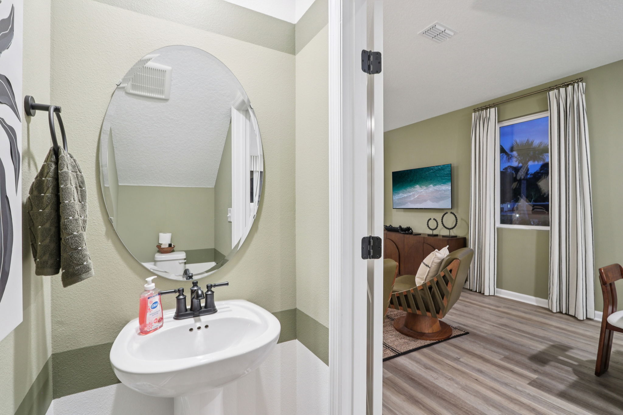 3693 baxley villas court-S2312-018