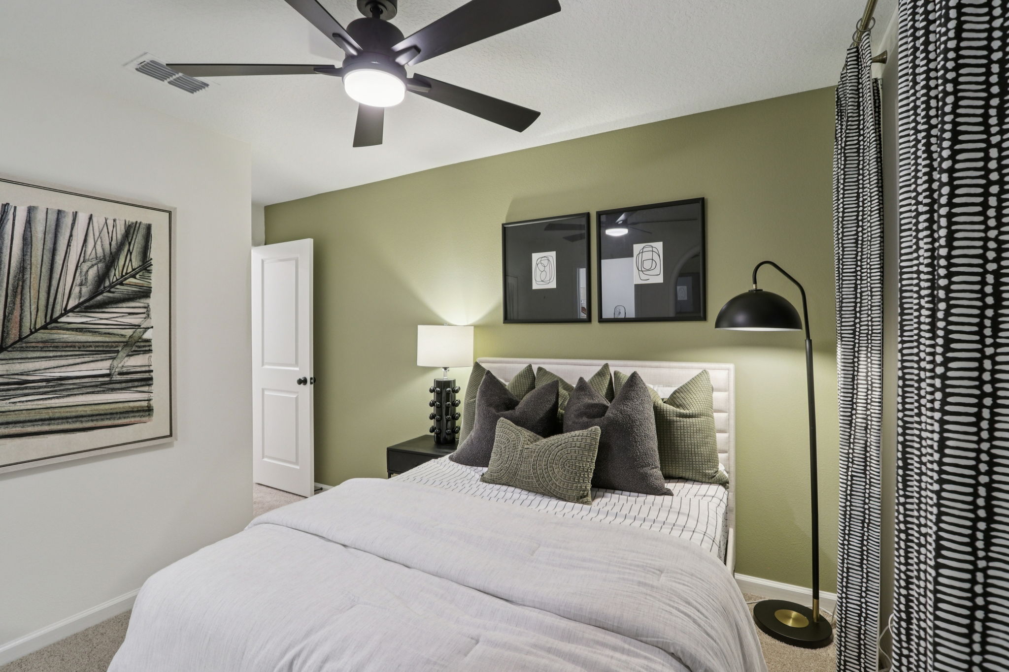 3693 baxley villas court-S2312-021