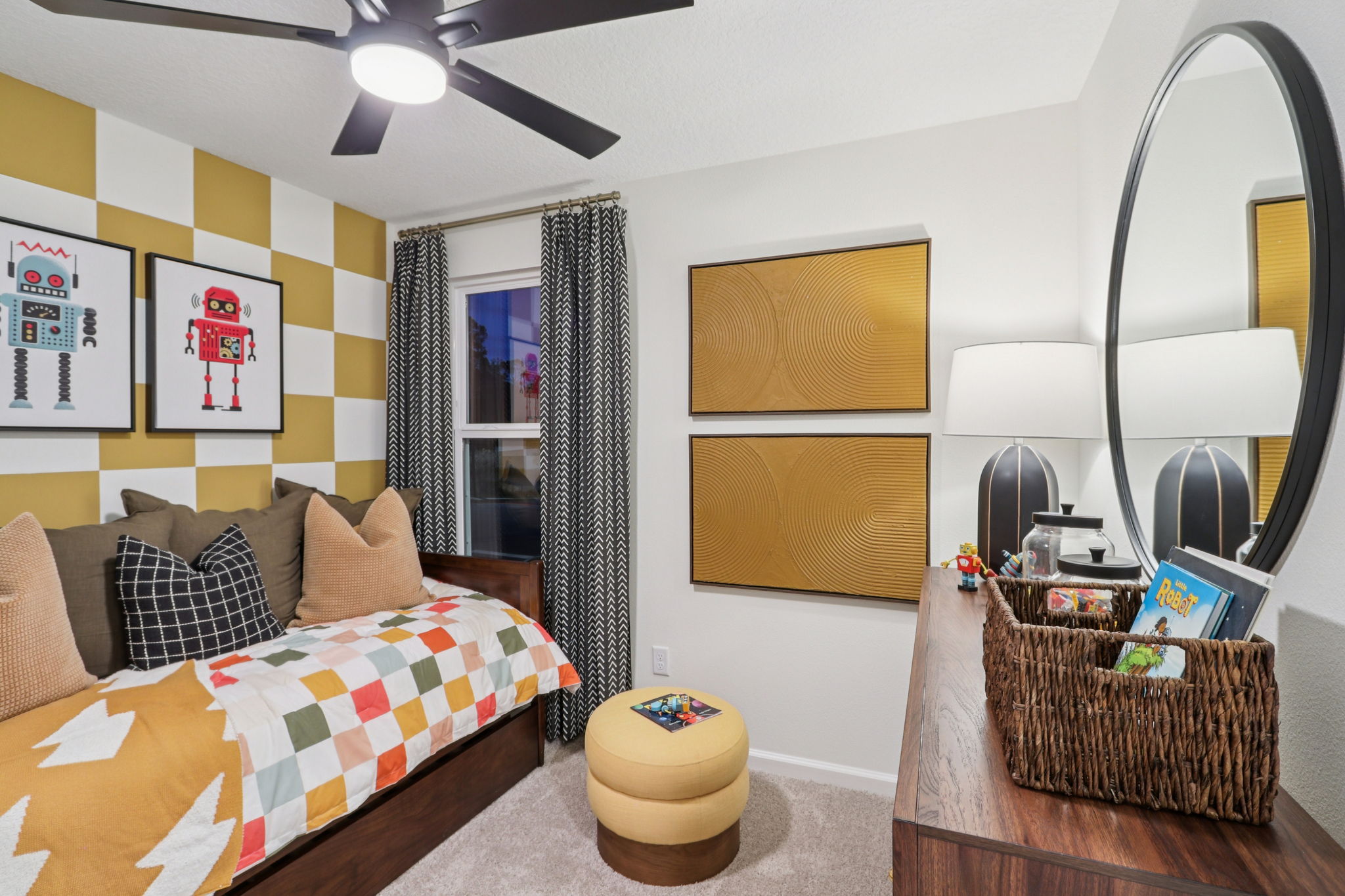 3693 baxley villas court-S2312-023