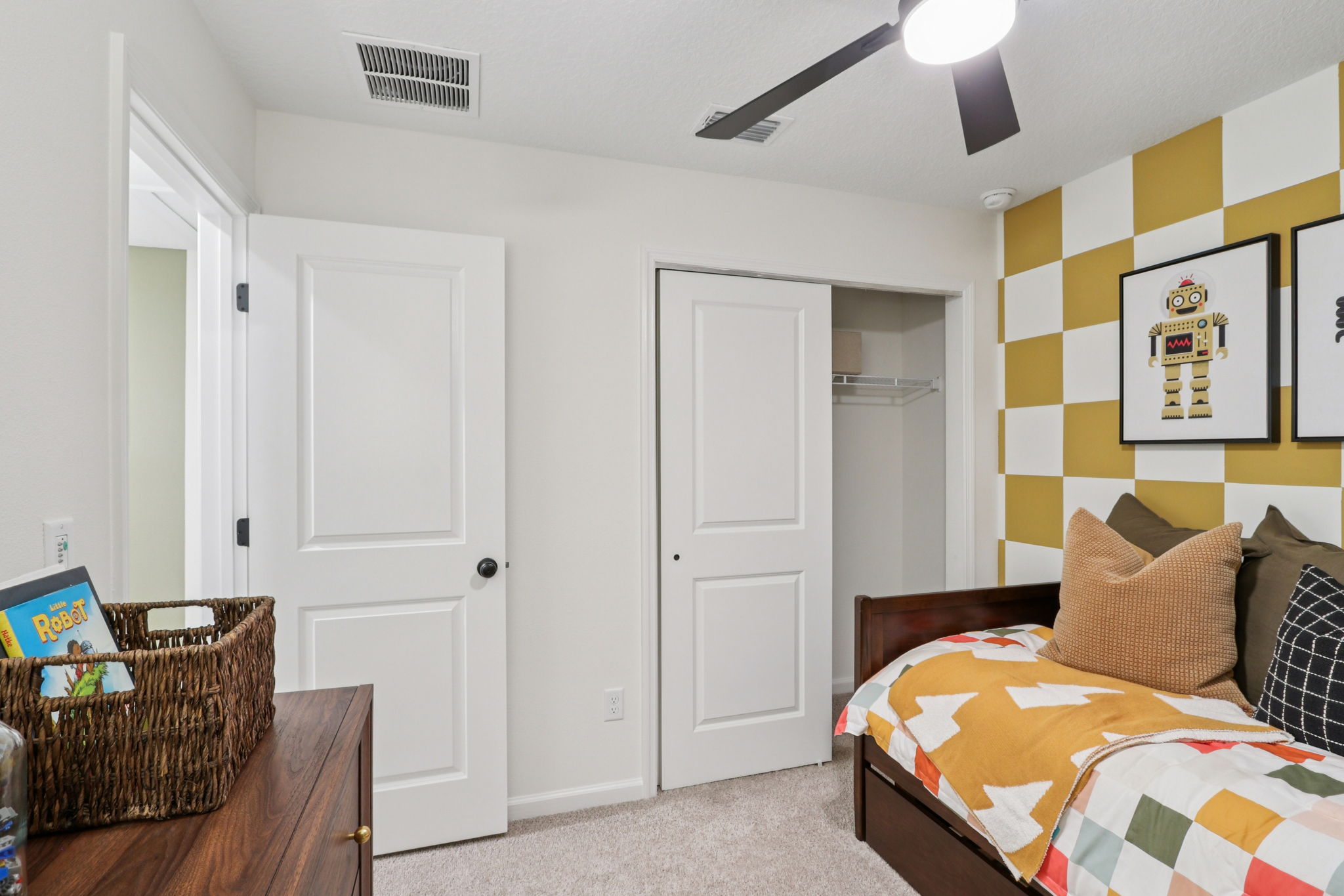 3693 baxley villas court-S2312-025