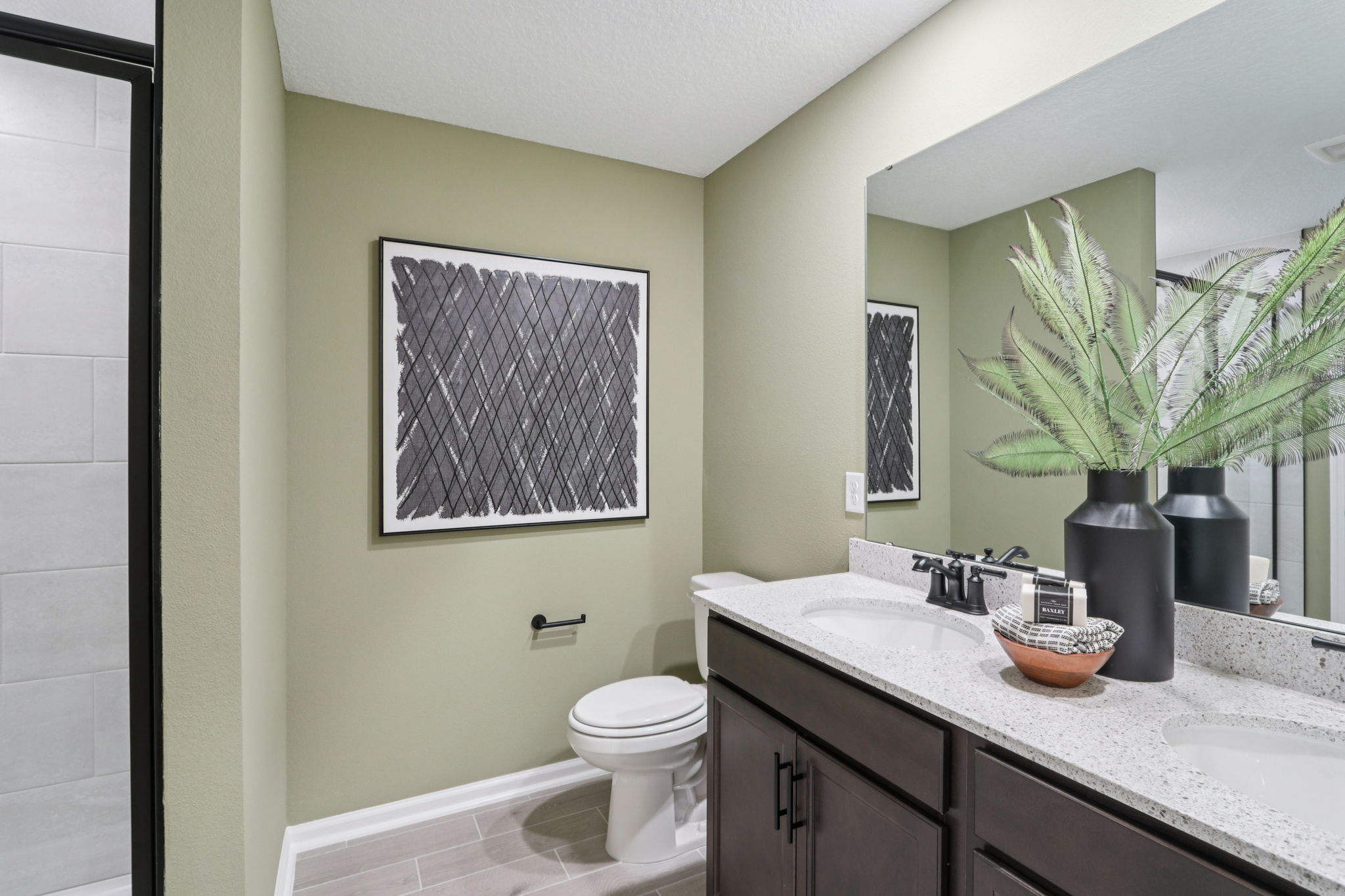 3693 baxley villas court-S2312-027