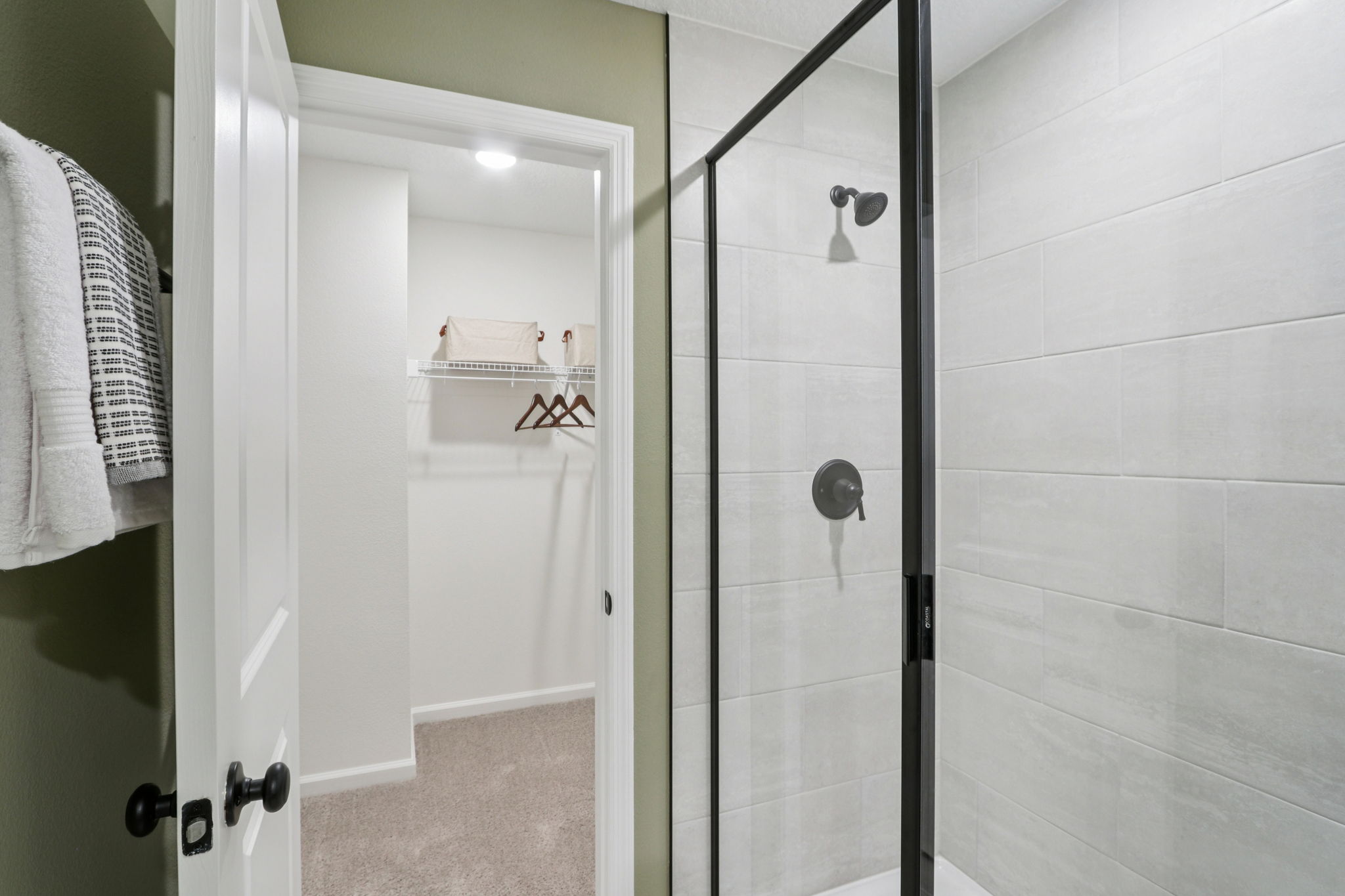 3693 baxley villas court-S2312-028