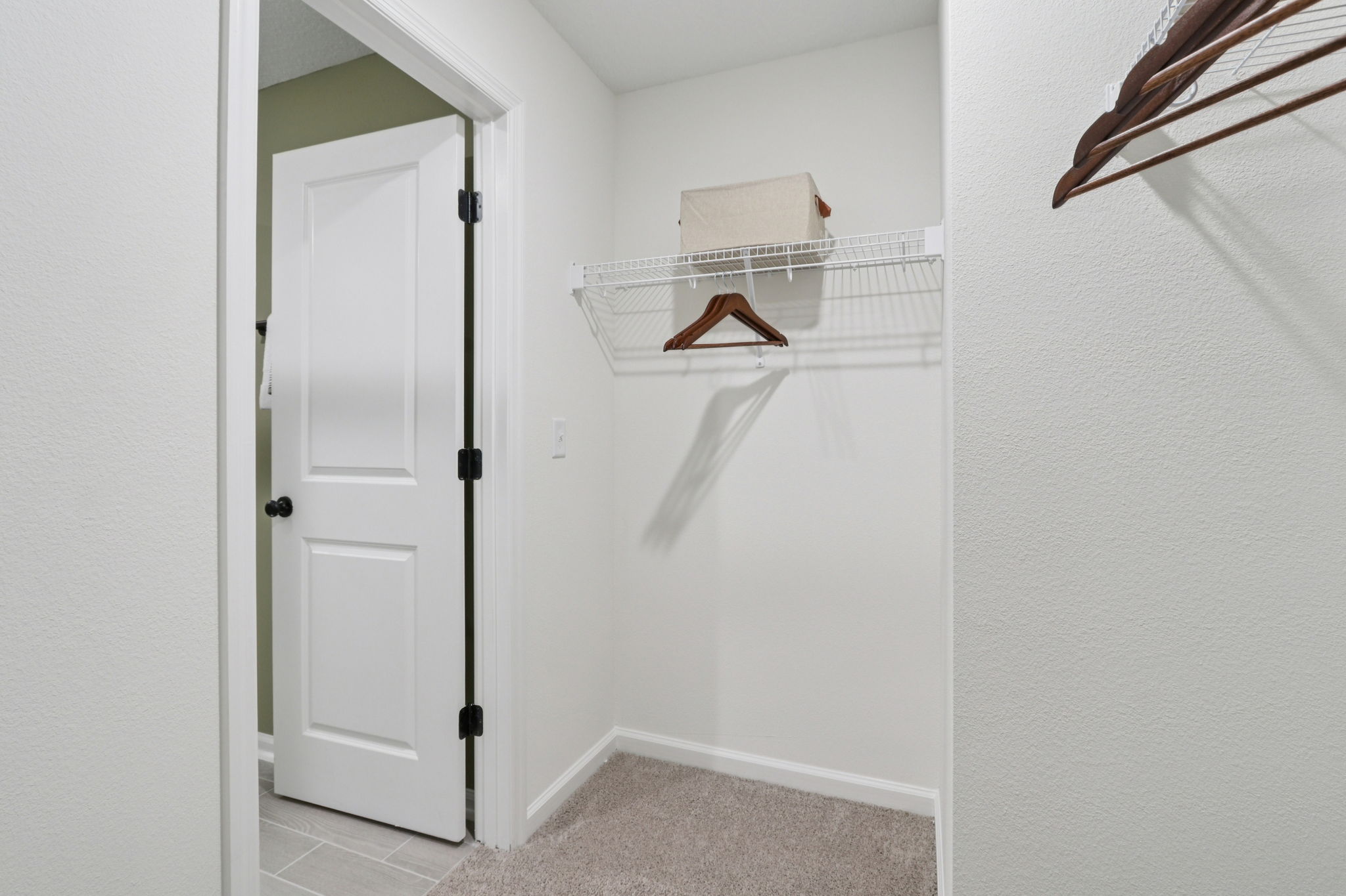 3693 baxley villas court-S2312-029