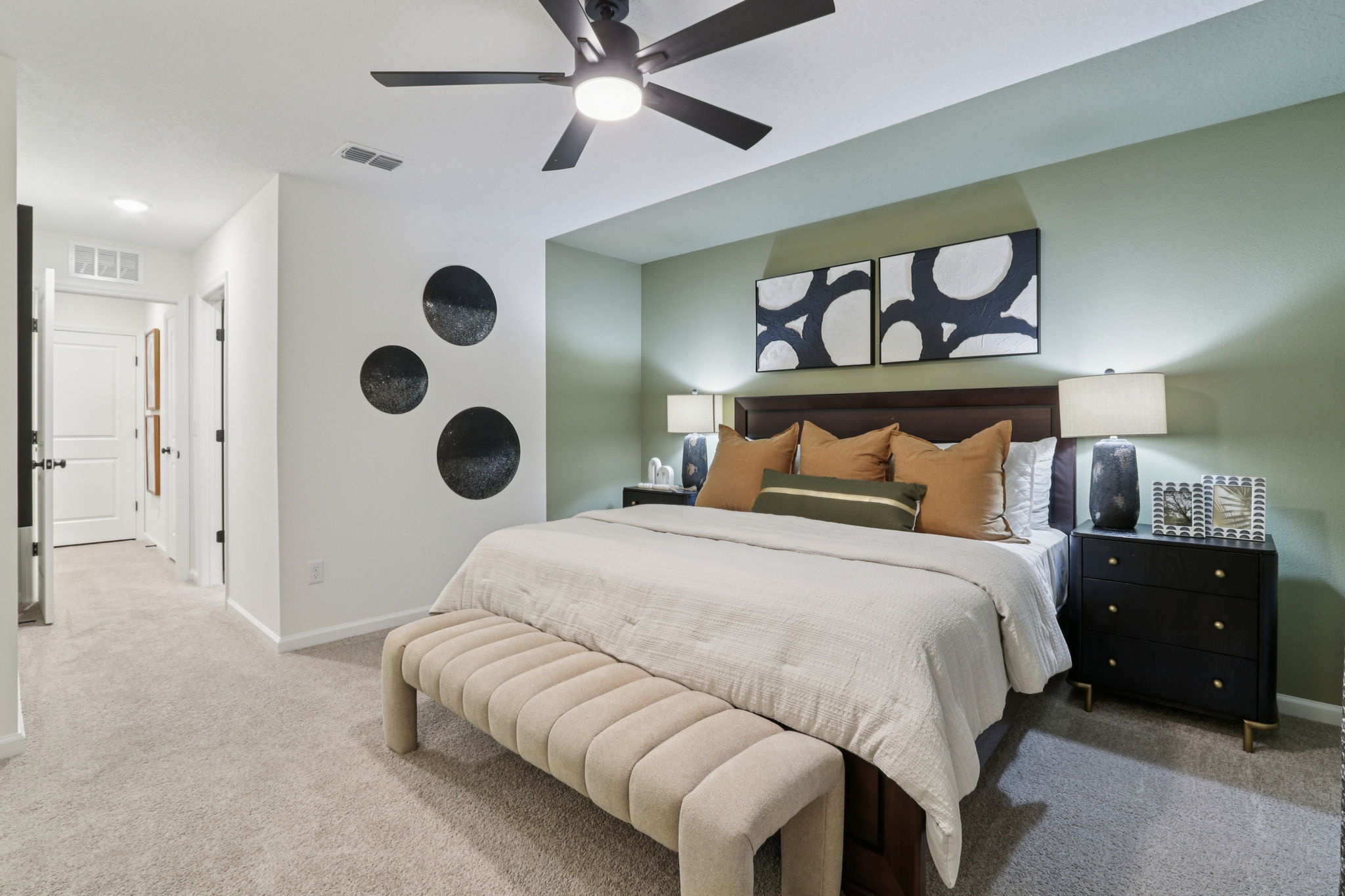 3693 baxley villas court-S2312-031