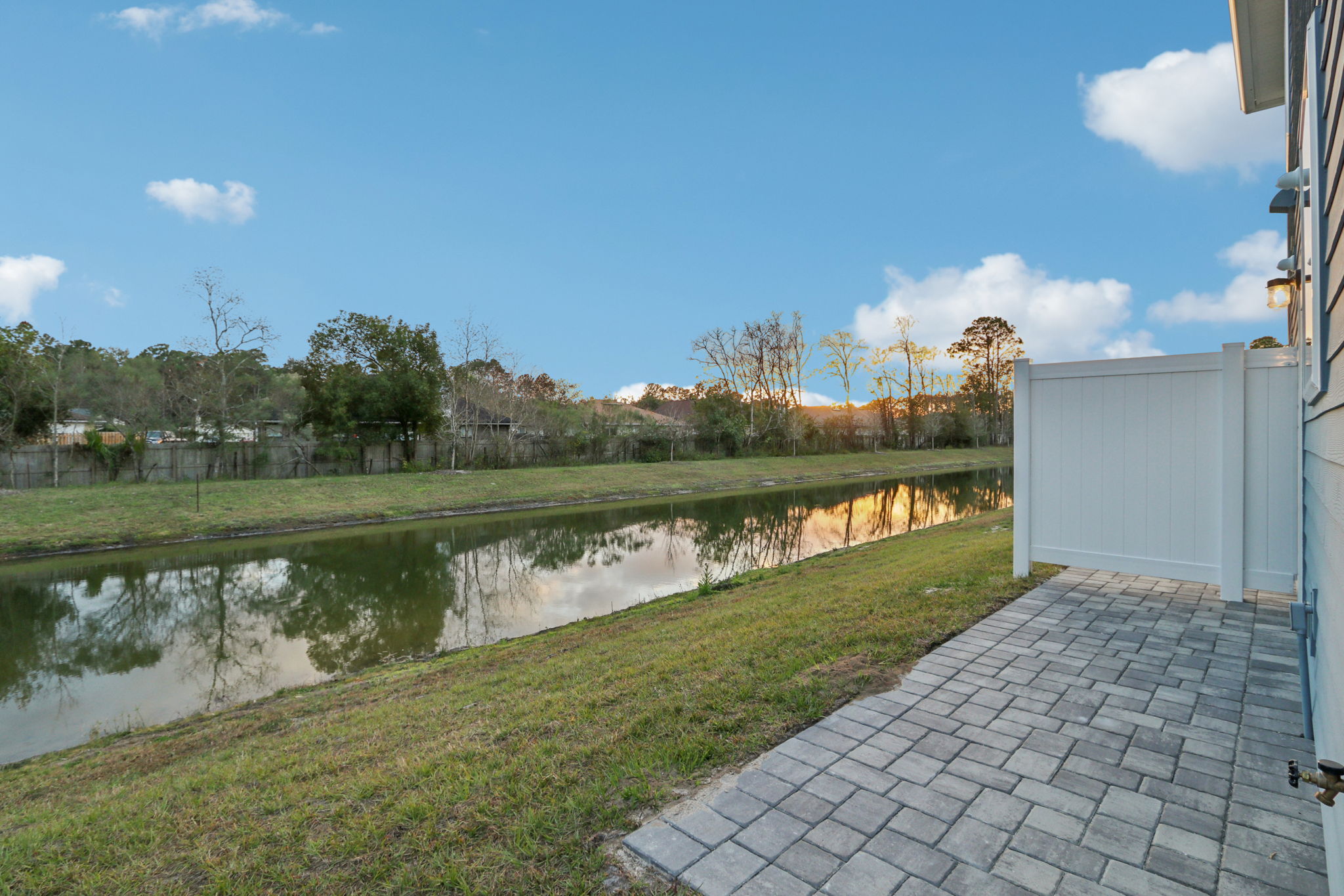 3693 baxley villas court-S2312-039