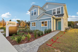3693 baxley villas court-S2312-001