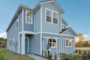 3693 baxley villas court-S2312-003