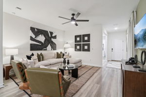 3693 baxley villas court-S2312-006